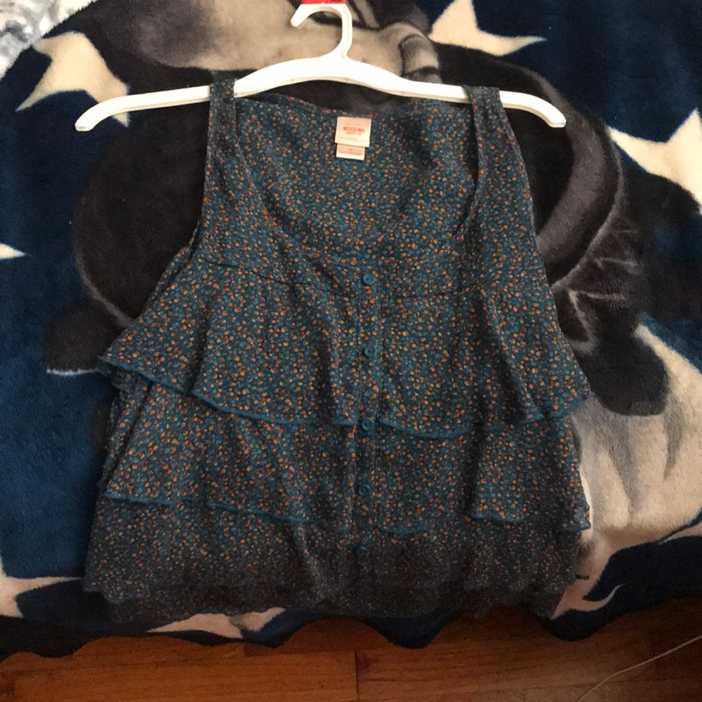 Shirt